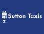 Sutton Taxis - Business Listing 