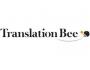Translation Bee Ltd - Business Listing London