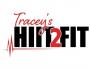 Tracey's Hiit2Fit
