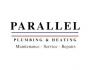 Parallel Plumbing & Heating - Business Listing 