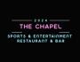 The Chapel Bar - Business Listing East Sussex