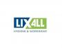 Lixall Hygiene Services & Workwear Ltd - Business Listing Lancaster