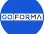 GoForma - Business Listing London