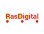 RasDigital - Business Listing Yorkshire & Humber