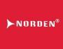 Norden Communication UK Ltd