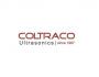 Coltraco Ultrasonics - Business Listing 