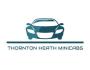 Thornton Heath Minicabs - Business Listing 