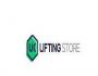 UK Lifting Store - Business Listing West Midlands
