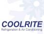 Coolrite Refrigeration - Business Listing Tyne and Wear