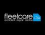 Fleetcare Accident Repair Cent - Business Listing Nottinghamshire