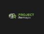 Project Remaps - Business Listing West Yorkshire