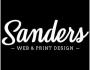 Sanders Design Ltd - Business Listing Cornwall