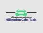Hillingdon Cabs Taxis - Business Listing 