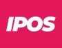 IPOS Design - Business Listing Stockport