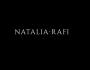 Natalia Rafi Jewellery - Business Listing Derby