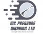 MC Pressure Washing LTD - Business Listing London