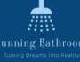 Stunning Bathrooms - Business Listing North West England