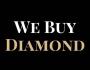 We Buy Diamond - Business Listing 