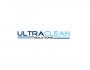 Ultra Clean Solutions - Business Listing East Sussex