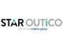 Star OUTiCO - Business Listing Bath