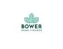 Bower Home Finance - Business Listing East of England
