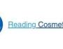 Reading Cosmetic Clinic - Business Listing Berkshire