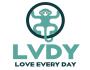 Lvdy - Business Listing London