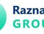 Raznameh Group Ltd - Business Listing London