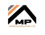 MP Roofing Services Ltd - Business Listing 