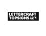 Lettercraft Top Signs - Business Listing Durham