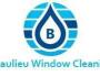 Beaulieu Window Cleaning