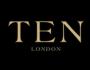 Ten London - Business Listing London