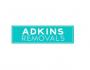 Adkins Removals - Business Listing Oxford