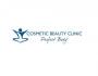 Cosmetic Beauty Clinic - Business Listing Cheshire West and Chester