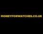 Money For Watches - Business Listing Greater Manchester