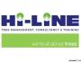 Hi-Line Contractors SW Ltd