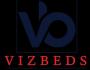 Vizbeds - Business Listing 