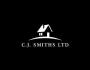 CJ Smiths Builders St Albans - Business Listing Hertfordshire