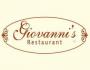 Giovanni’s Italian Restaurant - Business Listing Solihull