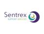 Sentrex Services UK Ltd. - Business Listing 