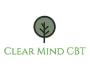 CLEAR MIND CBT - Business Listing North Yorkshire