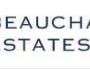 Beauchamp Estates - Business Listing 