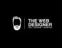 The Web Designer Cardiff - Business Listing in Cardiff