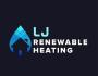 LJ Renewable Heating Ltd - Business Listing London