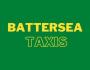 Battersea Taxis - Business Listing London