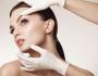 London Hair and Cosmetic Surgical Centre