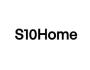 S10home
