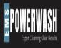 EMS Powerwash