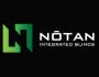 Notan Integrated Blinds LTD