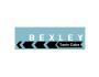 Bexley Taxis Cabs - Business Listing London